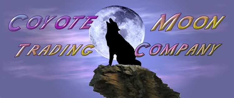 Contact Us At Coyote Moon Trading - Ordway, CO. This is our contact page where you can learn how to contact us by phone, by email, etc.